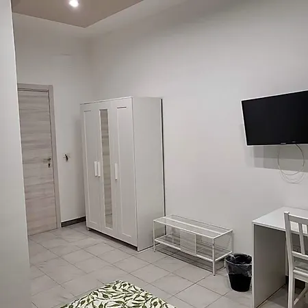 Sicula Home-3